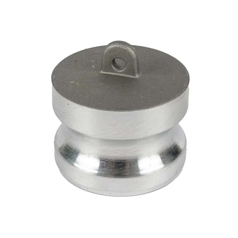 कैमलॉक कपलिंग के उपयोग परिदृश्य क्या हैं?