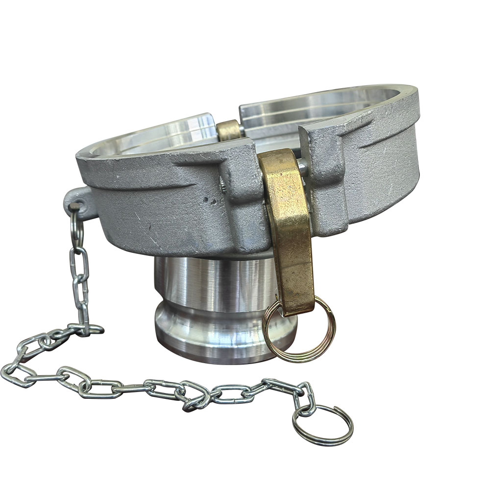 एपीआई युग्मन