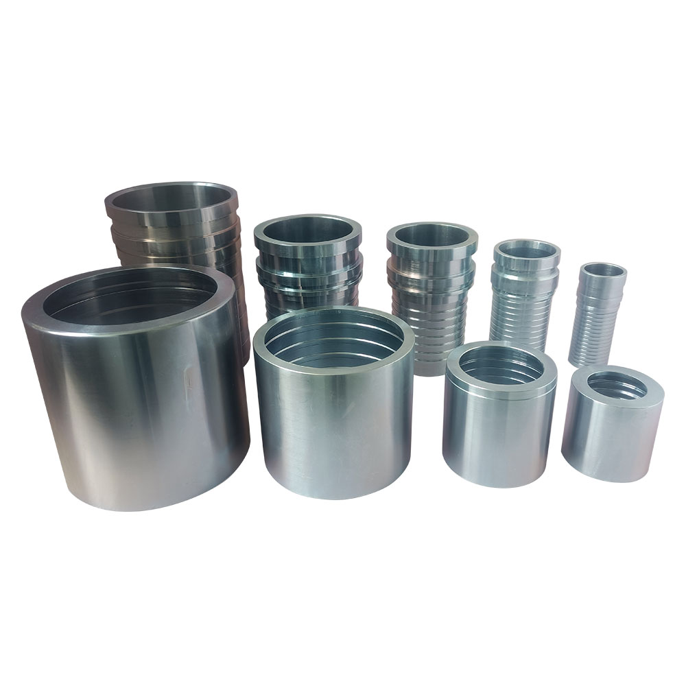 सीमेंट पाइप जोड़