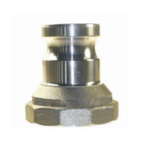 युग्मन को कम करना / प्रकार ए