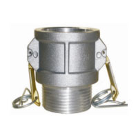 युग्मन/प्रकार बी को कम करना