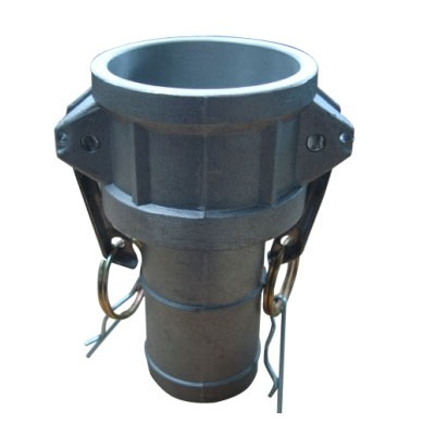 युग्मन/प्रकार सी को कम करना