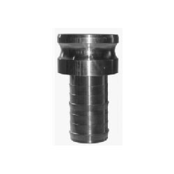 युग्मन/प्रकार ई को कम करना