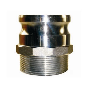 युग्मन/प्रकार एफ को कम करना